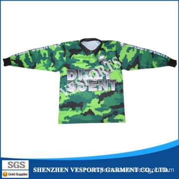 Moisture Wicking Fishing Shirts for Men